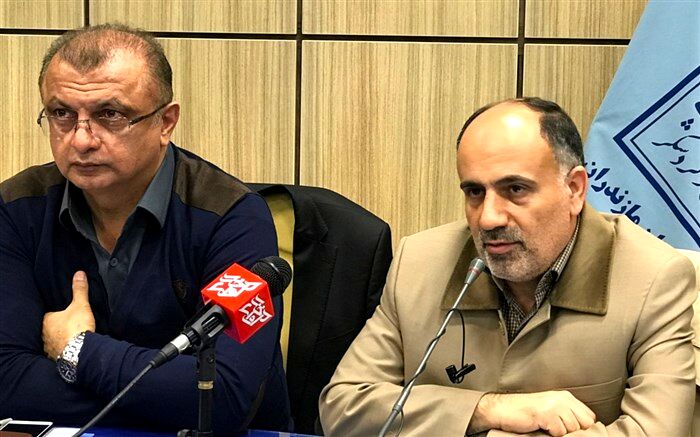 مدیرکل فرهنگ و ارشاد مازندران: به هتل‌داران متقاضی، مجوز اجرای موسیقی زنده داده می‌شود