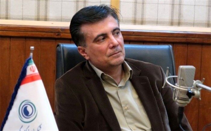 رفعتی: تیم داوری دربی عملکرد بی‌نقصی داشت