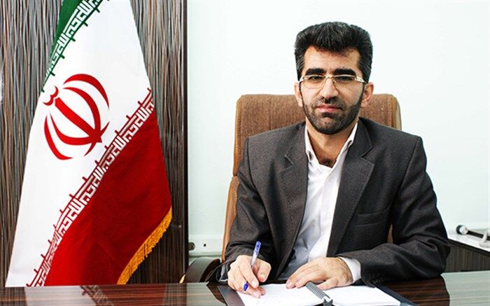 راه اندازی سامانه کتابخوانی «دانــایِ توانــا»