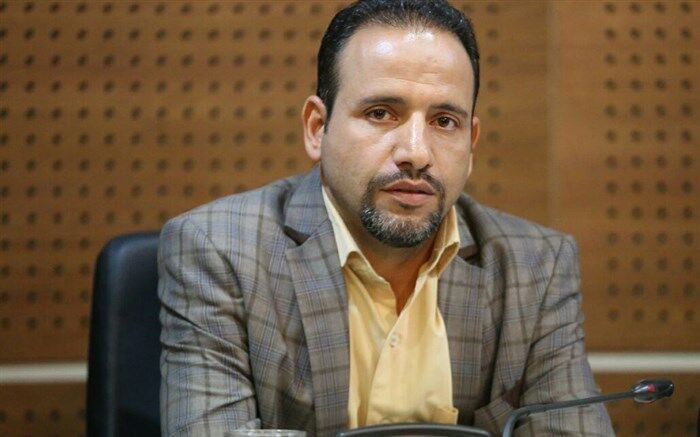 انسداد جاده جعفریه ارتباطی با شهرداری ندارد/لزوم مطالبه از متولیان برای تسریع در بازگشایی جاده جعفریه