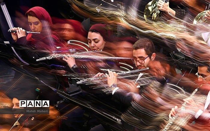 همدردی خوانندگان‌پاپ با سیل‌زدگان