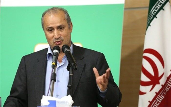 توضیحات تاج درباره انتخاب سرمربی تیم ملی