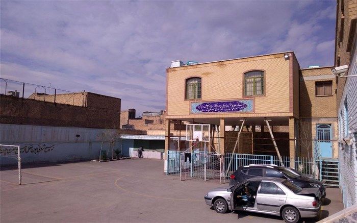 آخرین آمار اسکان فرهنگیان تا پایان روز 11 فروردین