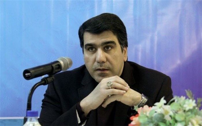 واکنش دبیر شورای اطلاع‌رسانی دولت به برنامه مهران مدیری
