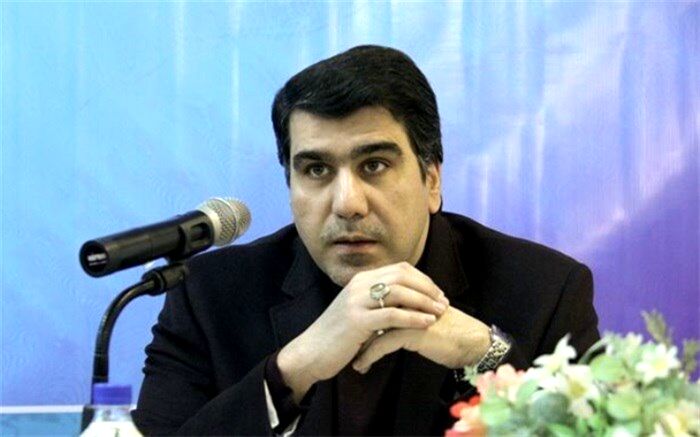 واکنش دبیر شورای اطلاع‌رسانی دولت به برنامه مهران مدیری