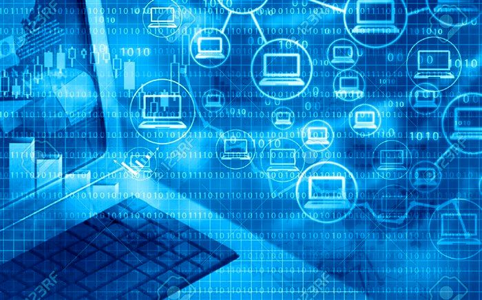 مرکز رشد تخصصی ICT در اردبیل تاسیس می‌شود