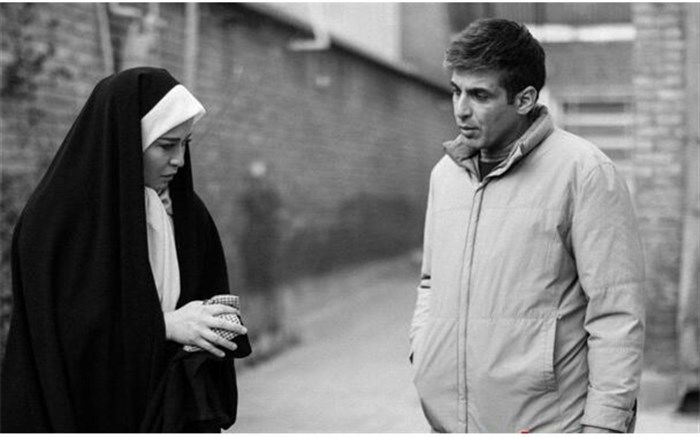 پایان تصویربرداری سریال «بر سر دوراهی»