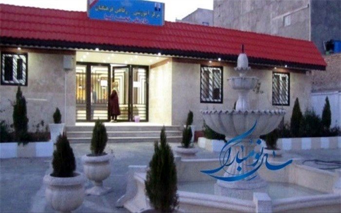 آمار اسکان موقت فرهنگیان در نوروز ۹۸ تا پایان روز ۱۵ فروردین اعلام شد