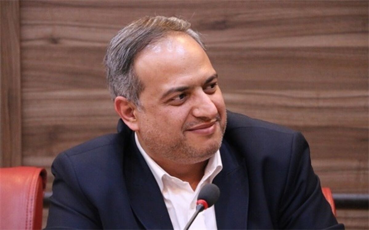 یوسف بهارلو:  47 هزار و هشتصد و هشتاد و چهار نفر روز مسافر درمراکز اسکان شهرستان های استان تهران پذیرش شدند