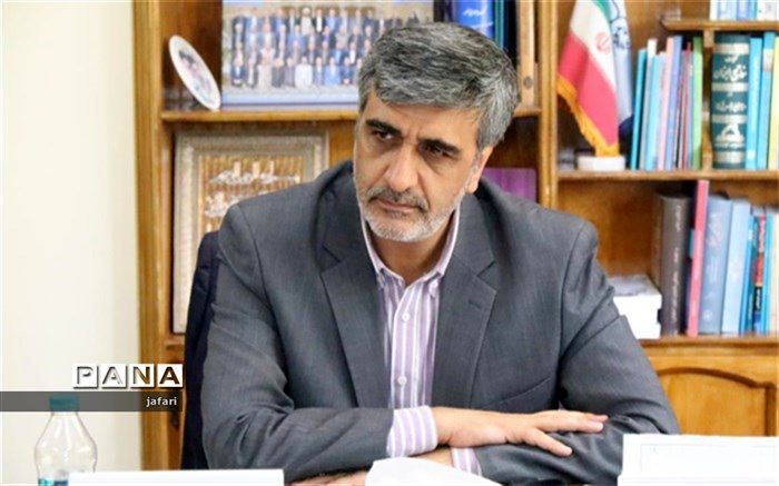 آمادگی آموزش و پرورش اصفهان جهت ساماندهی کمک های فرهنگیان و ارسال آنها به استان خوزستان