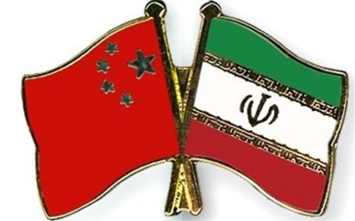 واکنش چین به تروریستی خواندن سپاه از سوی آمریکا