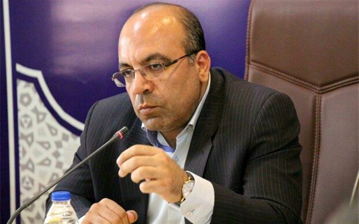 راه‌اندازی سامانه و ثبت اطلاعات در پیشگیری از قاچاق کالا مؤثر است