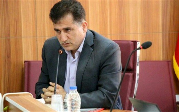 اجرای طرح جامع پدافند غیرعامل سمنان با ۱۶۰میلیون تومان اعتبار