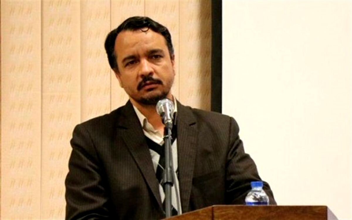 اعزام ۸ دستگاه ماشین‌آلات شهرداری سمنان به مناطق سیل‌زده لرستان