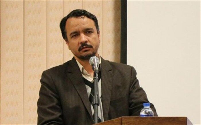 اعزام ۸ دستگاه ماشین‌آلات شهرداری سمنان به مناطق سیل‌زده لرستان