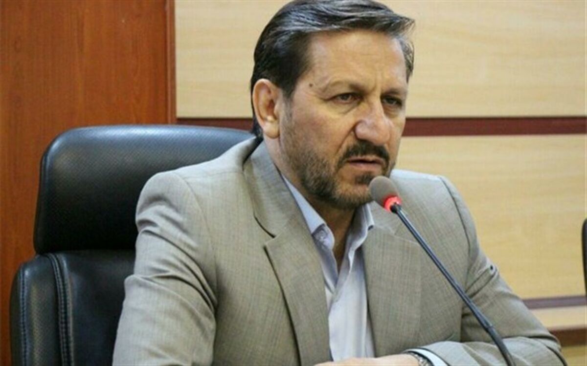 حسین آباد کالپوش وضعیت بحرانی دارد