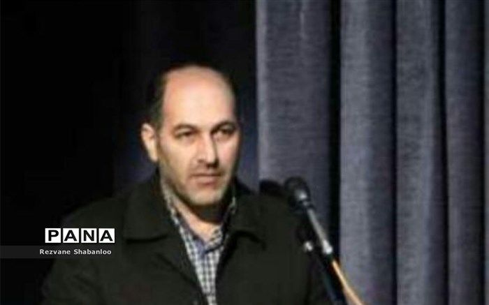 سیل کم، کشته زیاد، علت چیست؟