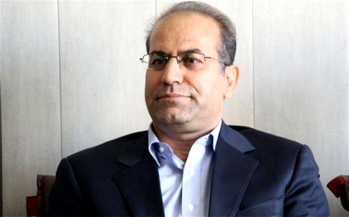 سپاه، یکی از مقدس ترین نیروهای رسمی انقلاب اسلامی