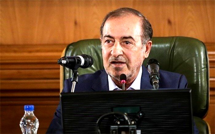 بحران‌های اخیر ناشی از بی‌توجهی به سیاست‌های کاهش خطرات است