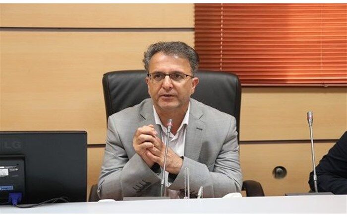 محور های رانشی، زیر ذره بین تیم های تخصصی