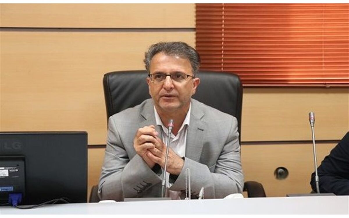 محور های رانشی، زیر ذره بین تیم های تخصصی