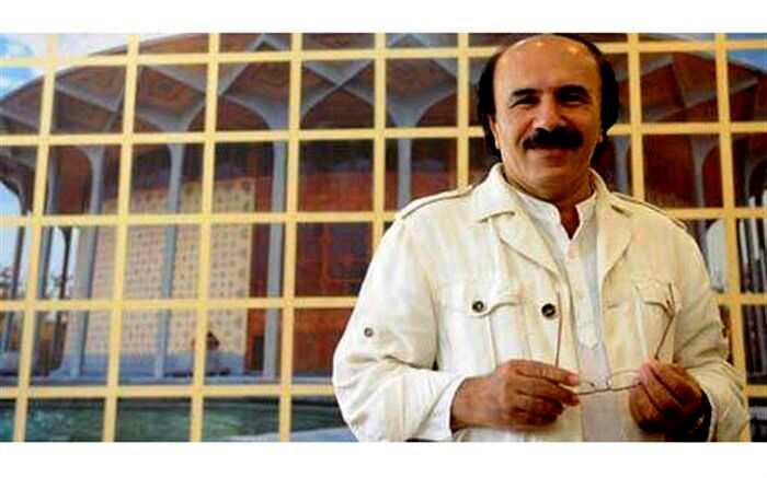 دوره آموزشی در جشنواره نمایش عروسکی «ریازانسکی اسمو ترینی» برگزار می شود
