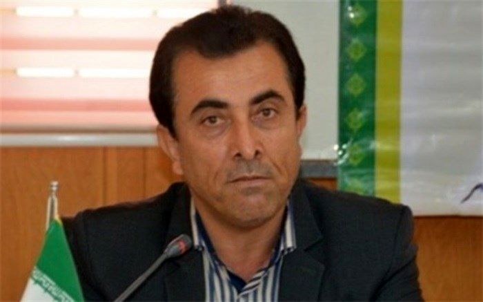 اتاق بازی کودک درمدارس ابتدایی راه اندازی می شود