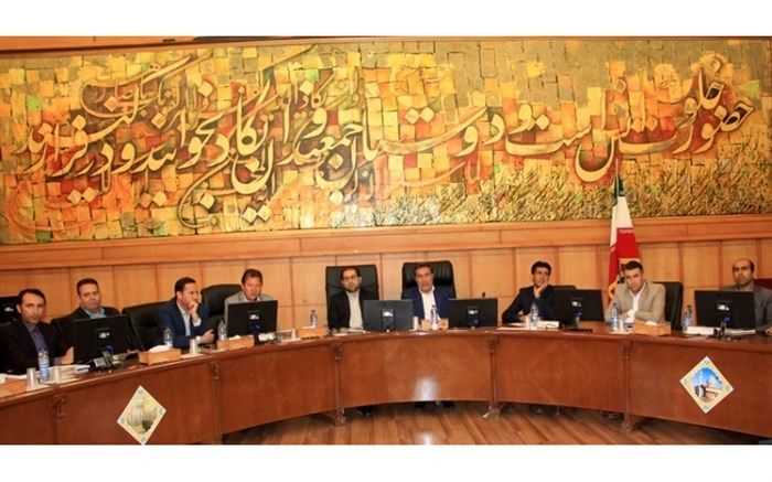 حضور 135 هزار دانش‌آموز فارس در طرح ملی شهاب