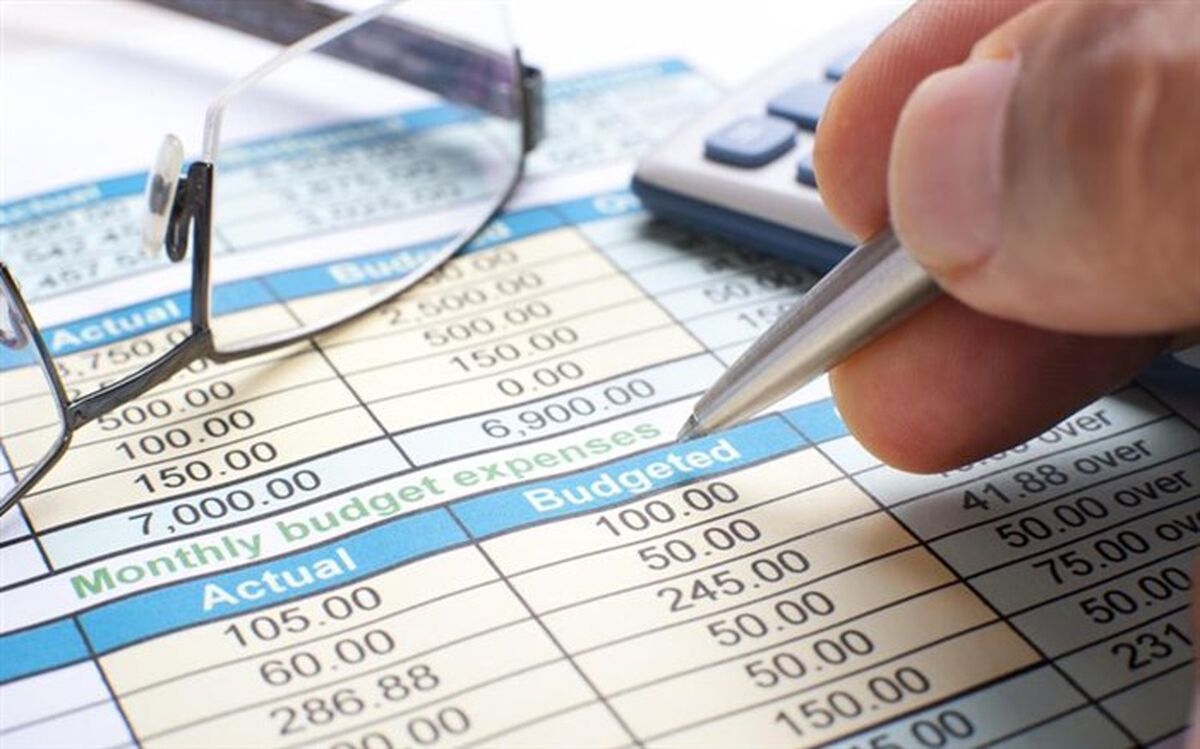 ۷ گام کلیدی برای مهار فرار مالیاتی
