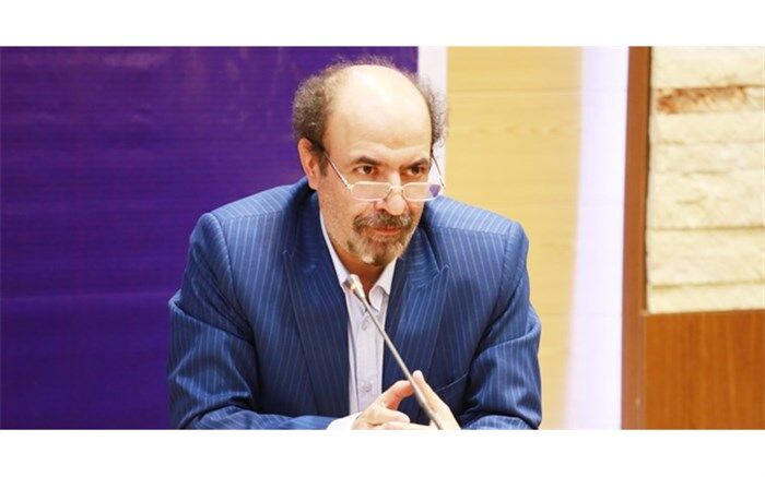 فرآیند ارزیابی عملکرد سال 1397 دستگاه های اجرایی آغاز شد