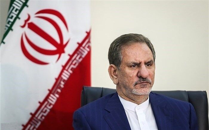 ثبت اطلاعات شرکت‌های دولتی در سامانه یکپارچه اطلاعات الزامی شد