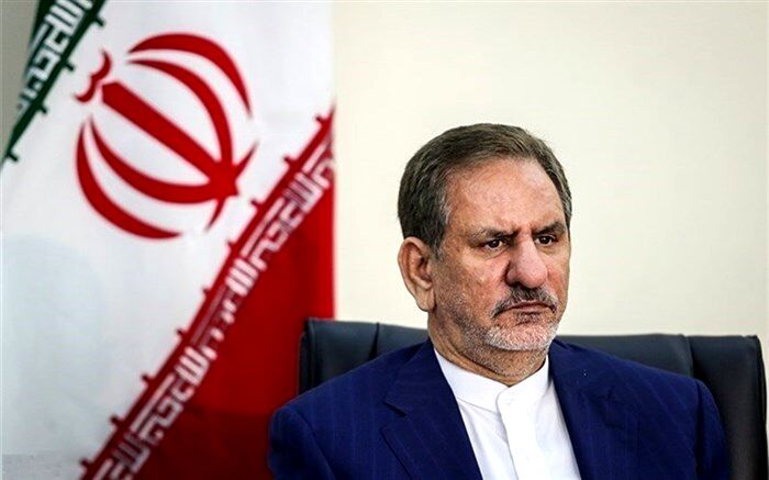 ثبت اطلاعات شرکت‌های دولتی در سامانه یکپارچه اطلاعات الزامی شد