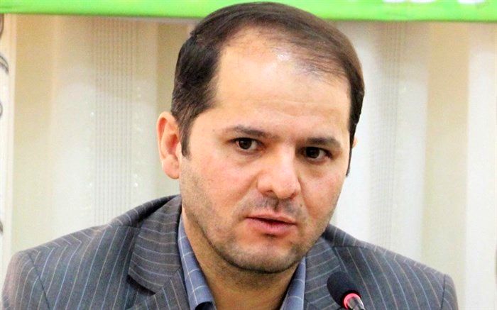 اجرای برنامه های متنوع ویژه هفته سلامت در مدارس استان همدان