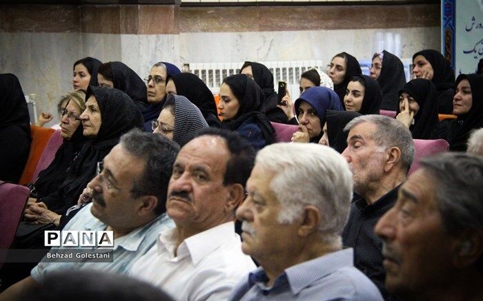 حداقل حقوق بازنشستگان و مستمری بگیران اعلام شد
