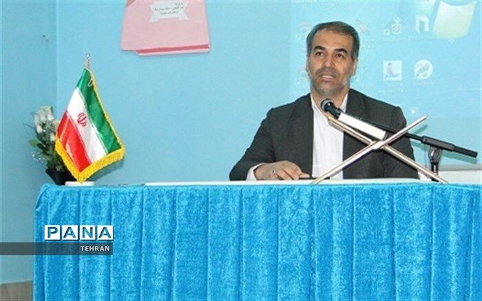 طرح شهاب، مهمترین طرح ملی آموزش و پرورش برای شناسایی استعداد برتر  است