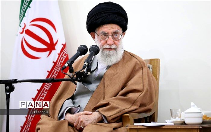 جان‌باختگان حادثه قایق گمیشان با موافقت رهبر معظم انقلاب «شهید خدمت» نامیده شدند