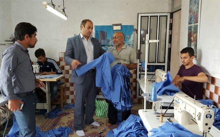 مرکز آمار: نرخ بیکاری پارسال 12 درصد شد