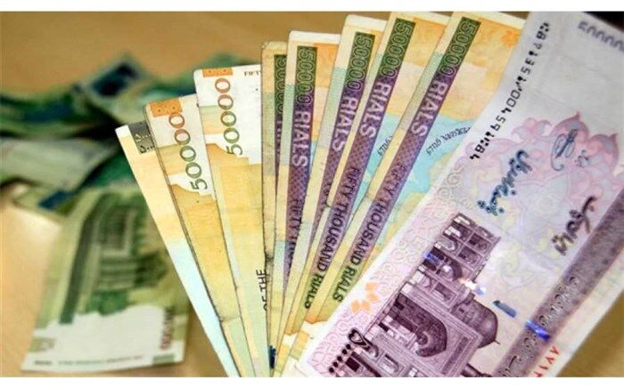 ارائه وام اشتغال به ایثارگران خسارت‌دیده در سیل‌های اخیر