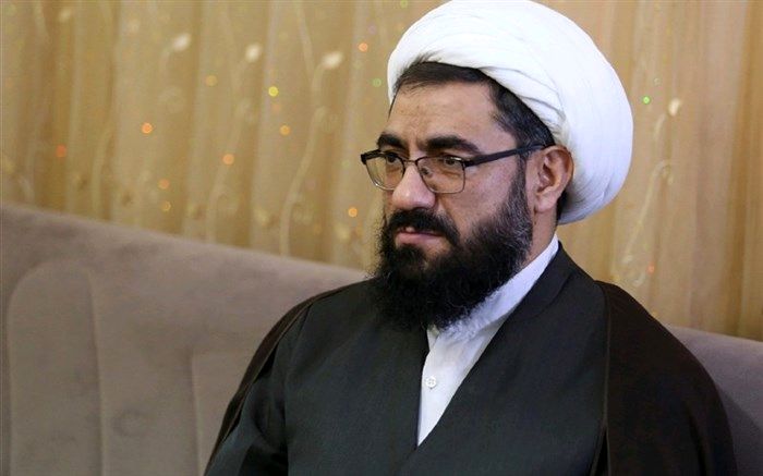 اقدام آمریکا علیه سپاه غیرقانونی و غیرعقلانی بود