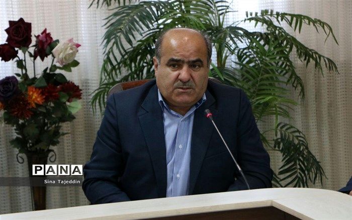 فرصت ثبت‌نام در آزمون ورودی مدارس سمپاد و نمونه دولتی تمدید شد