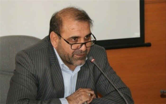 اردوهای علمی برای دانش آموزان مناطق سیل زده برگزار می شود