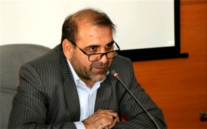 اردوهای علمی برای دانش آموزان مناطق سیل زده برگزار می شود