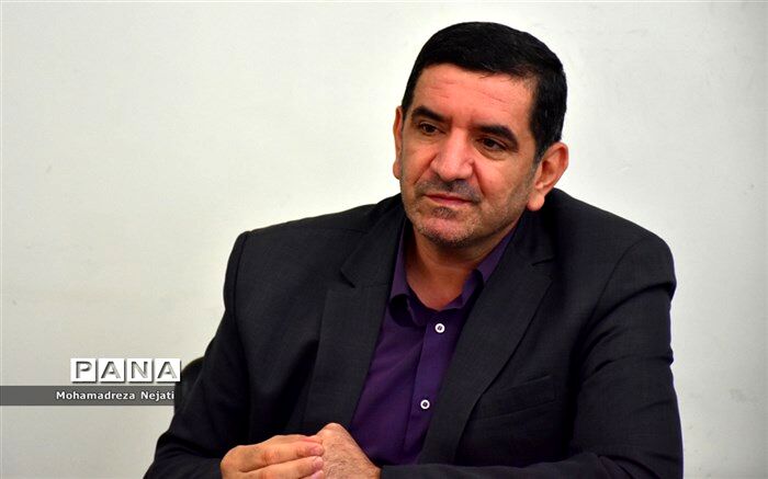پویش ملی «سیل مهربانی همکلاسی‌ها» ۲۸ فروردین در مدارس مازندران برگزار می‌شود