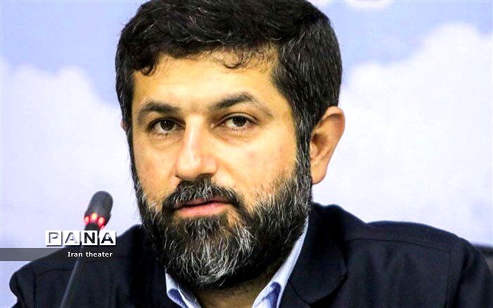 استاندار خوزستان: خروجی دبی آب در مقطع اهواز رو به کاهش است
