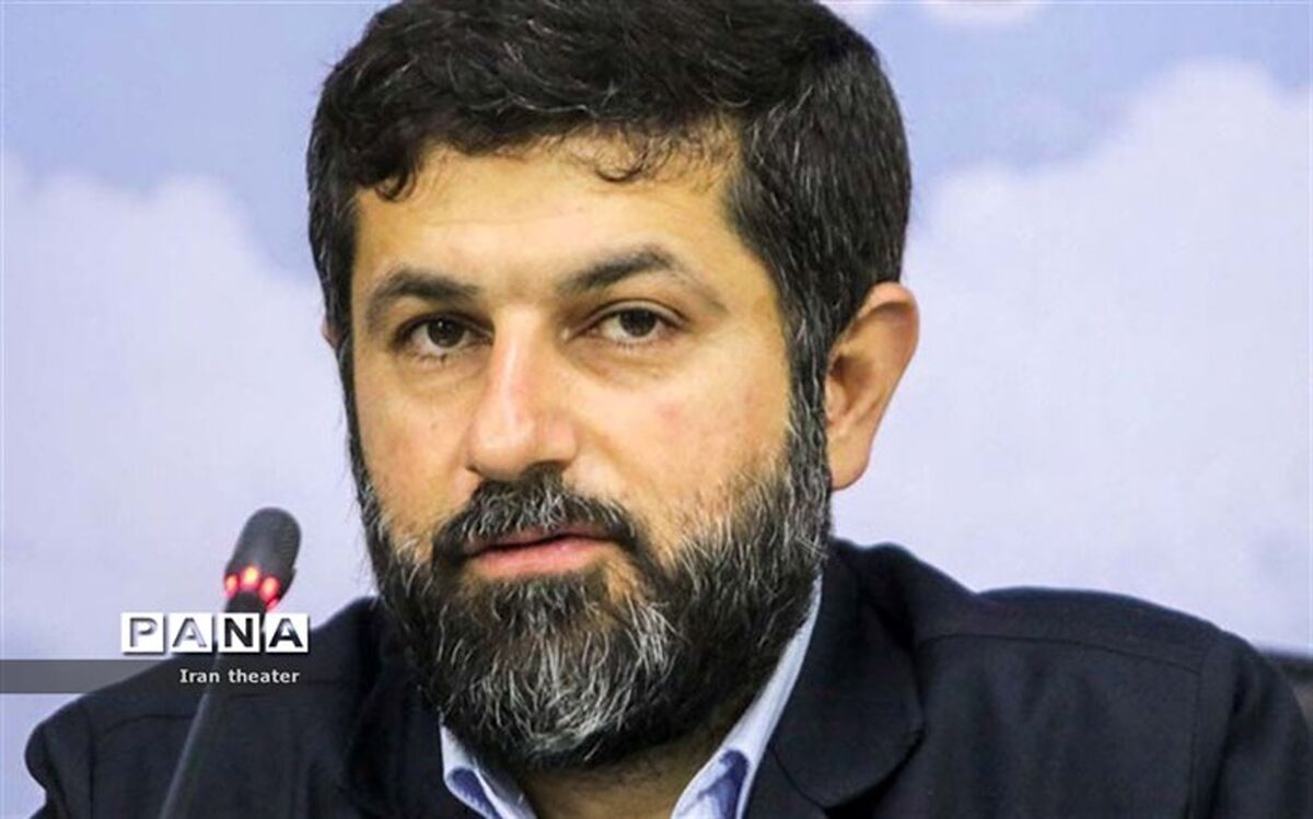 استاندار خوزستان: خروجی دبی آب در مقطع اهواز رو به کاهش است