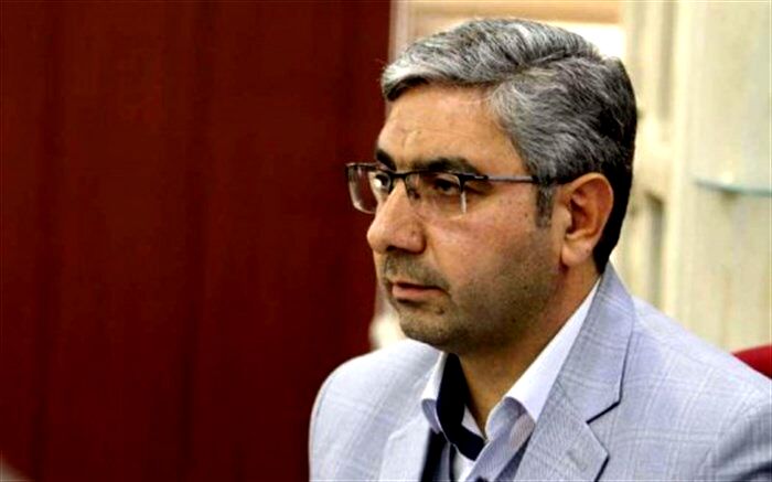 اسکان نوروزی در مراکز اقامتی سمنان، 92 درصد افزایش یافت