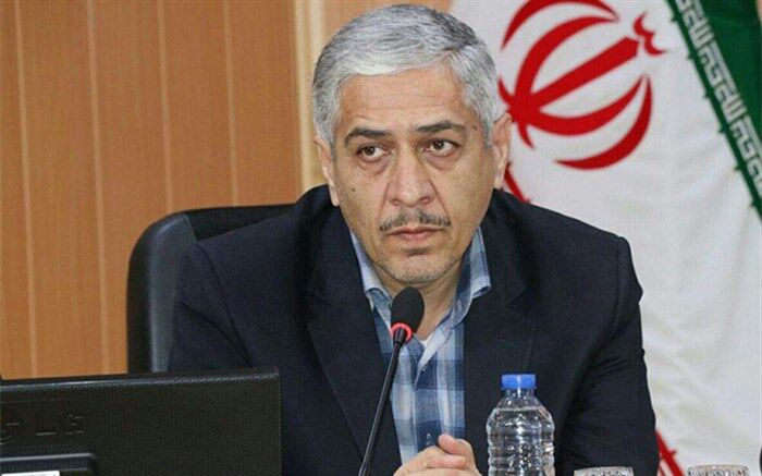 پروازهای منظم برای فرودگاه سمنان برنامه‌ریزی شود