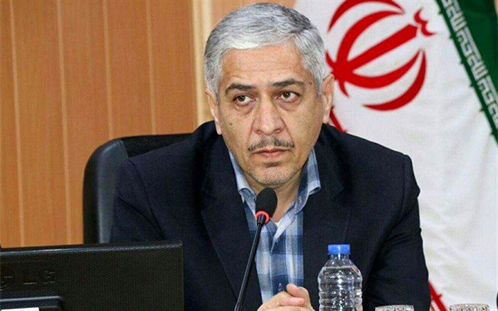 پروازهای منظم برای فرودگاه سمنان برنامه‌ریزی شود