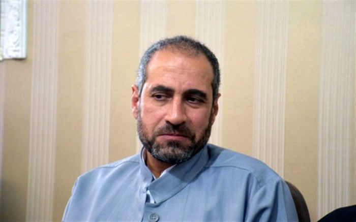 ۲.۵ تن گوشت مرغ بین مددجویان کمیته امداد کالپوش توزیع شد