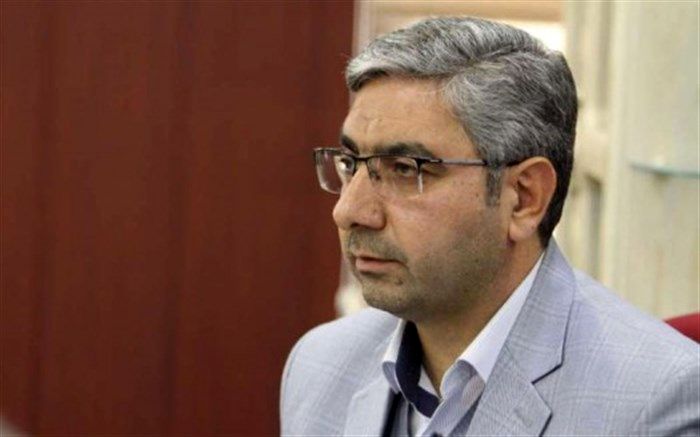 ۲۰ میلیارد تومان اعتبار برای محور ارتباطی سمنان- فیروزکوه تخصیص یافت